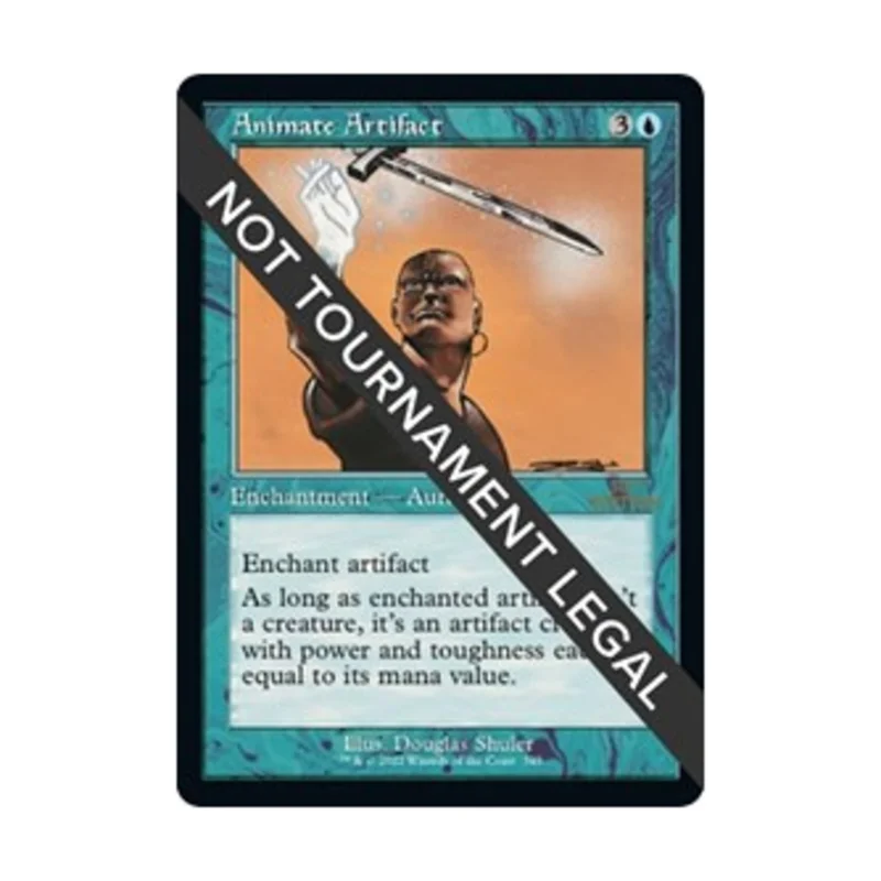 nobleknight-120260425105520675529