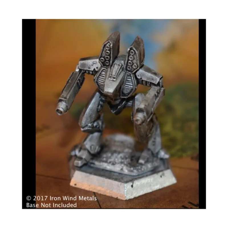 nobleknight-120260425110016676446