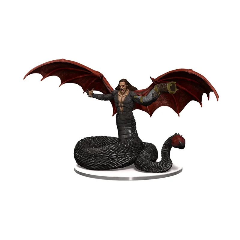 nobleknight-120260425111158678681