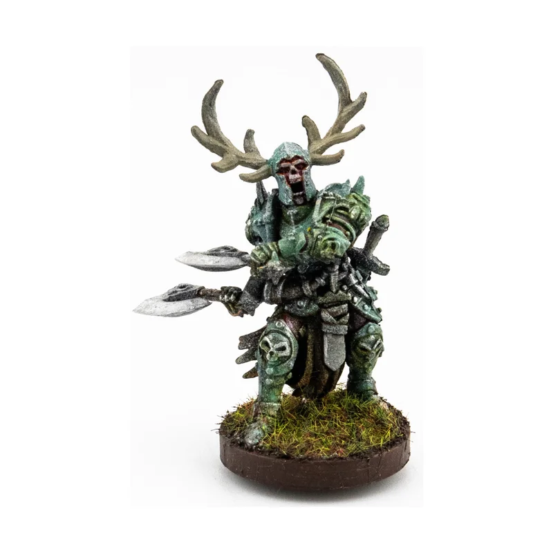 nobleknight-120260425111548679424