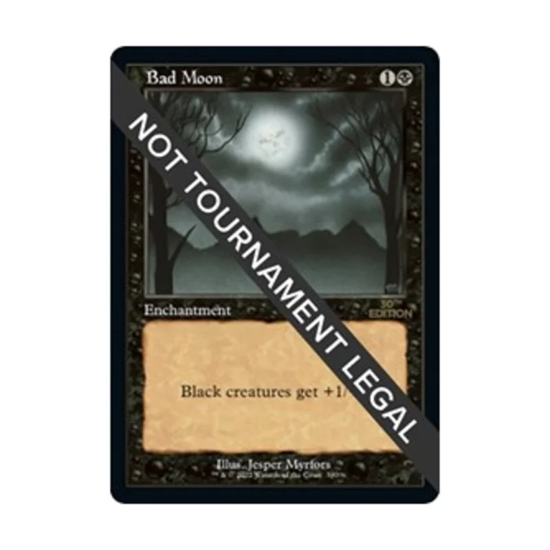 nobleknight-120260425120139687858