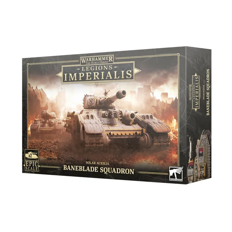 nobleknight-120260425120657688903