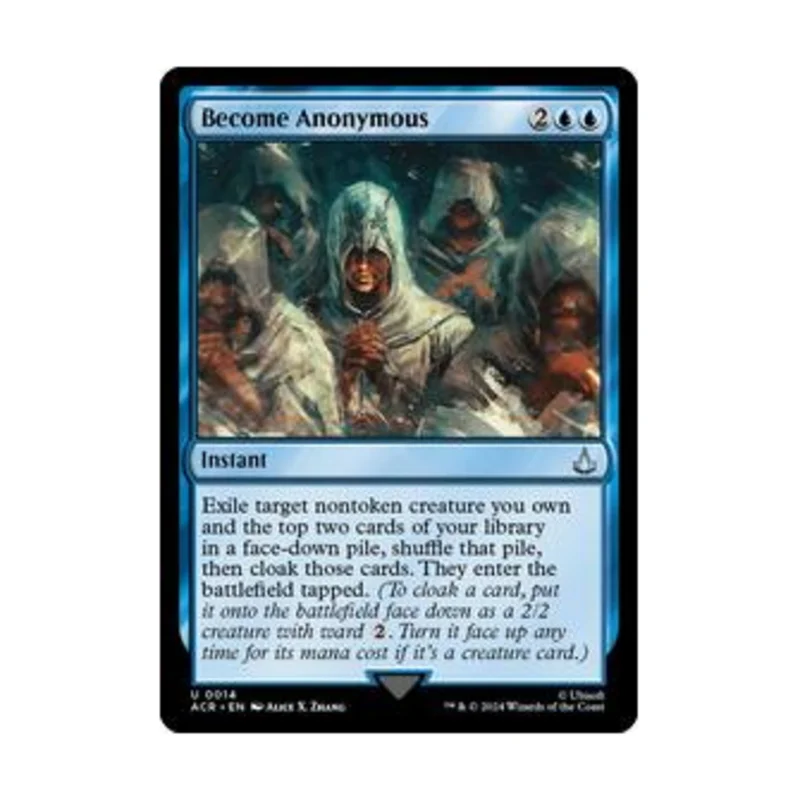 nobleknight-120260425125045696836
