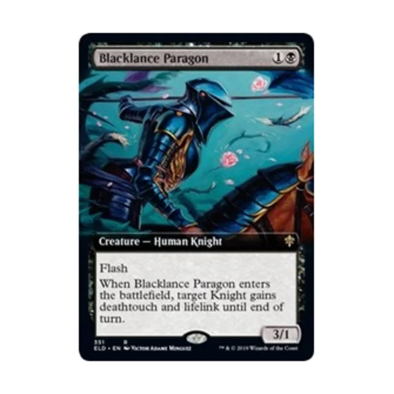 nobleknight-120260425131614701631
