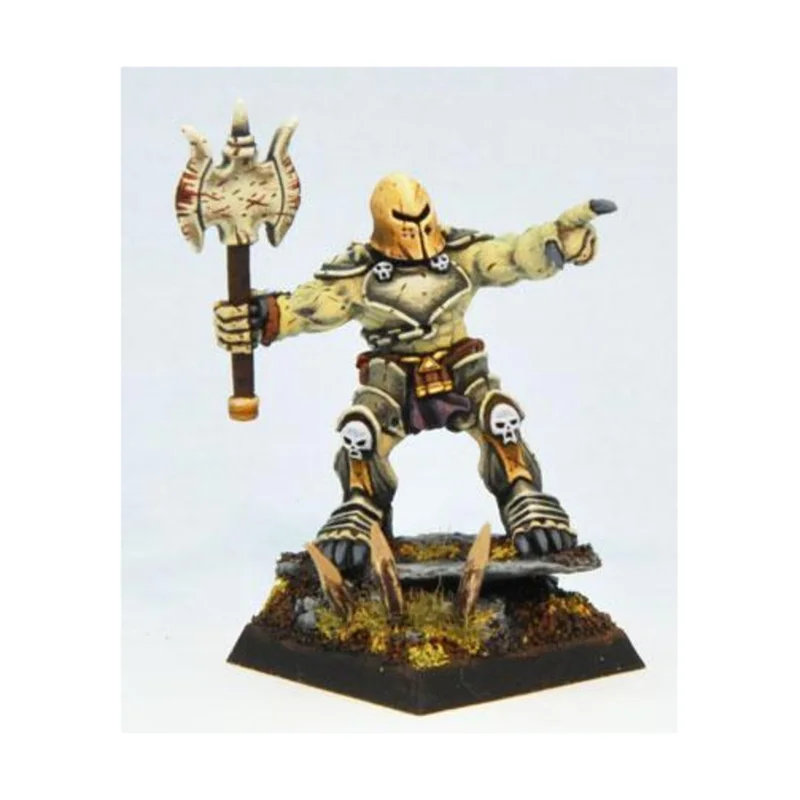 nobleknight-120260425151952724388