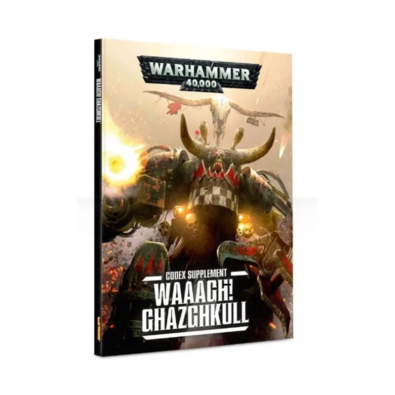 nobleknight-120260425160100731976