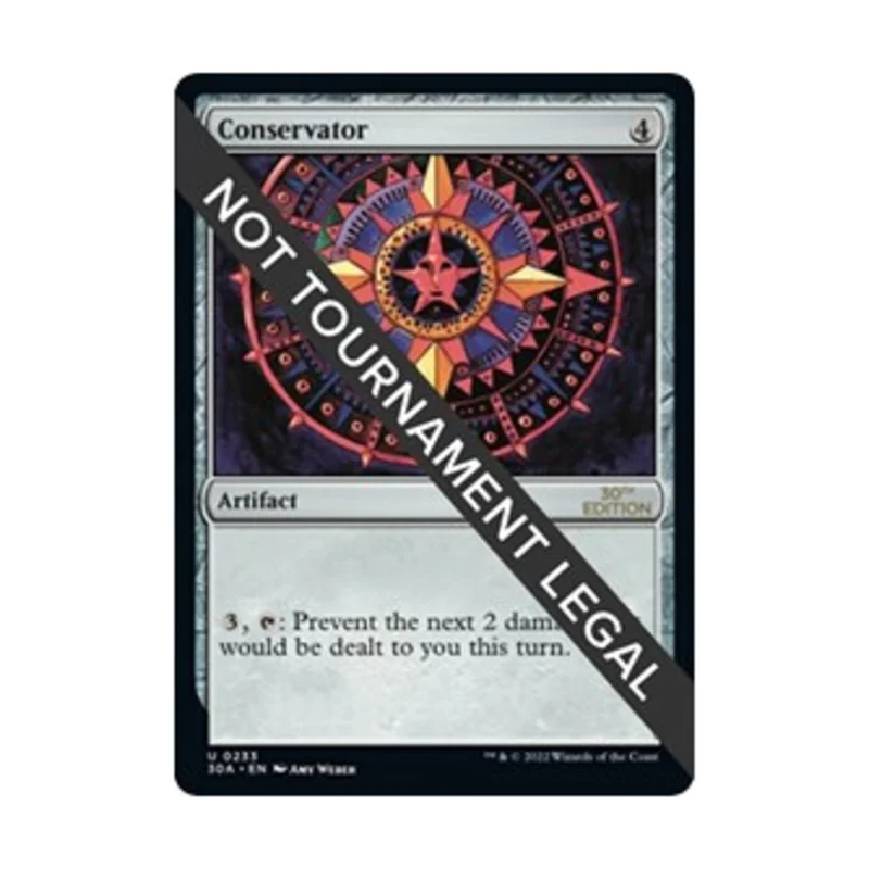nobleknight-120260425161901735333