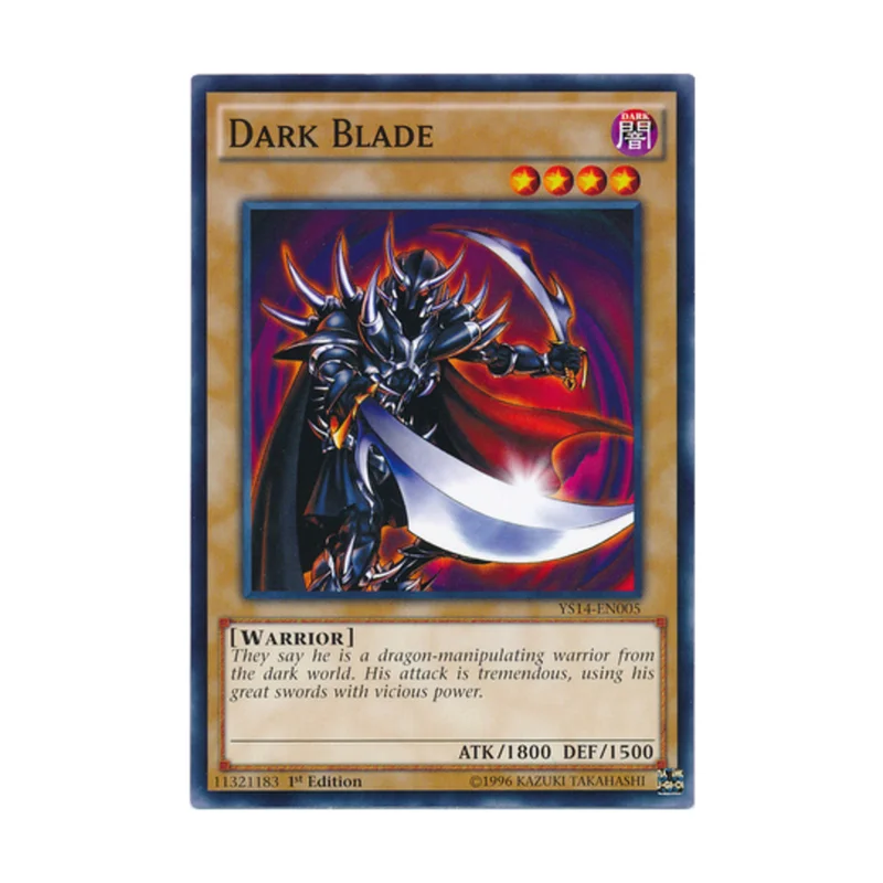 nobleknight-120260425172019746488