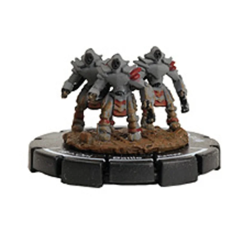 nobleknight-120260426082729887085