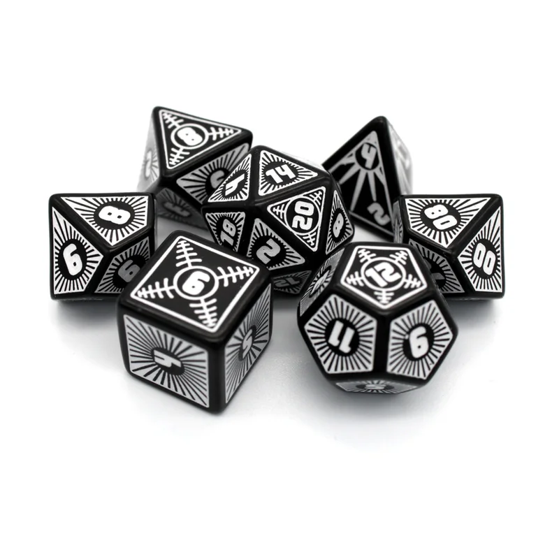 nobleknight-120260426102604903003