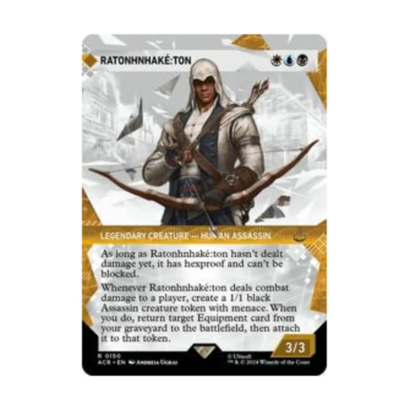 nobleknight-120260426113506912212