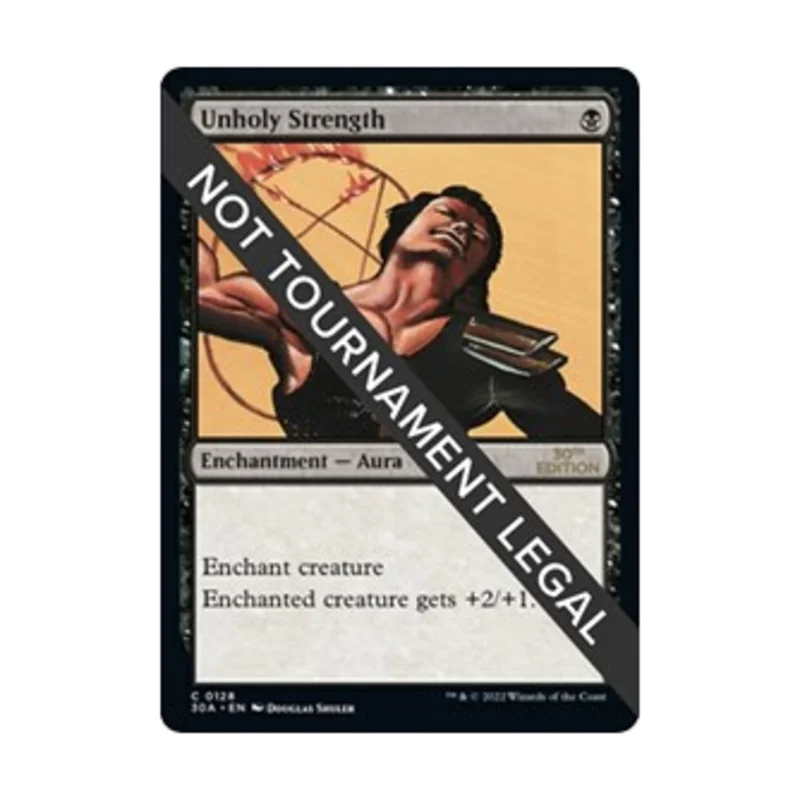 nobleknight-120260426191545974800