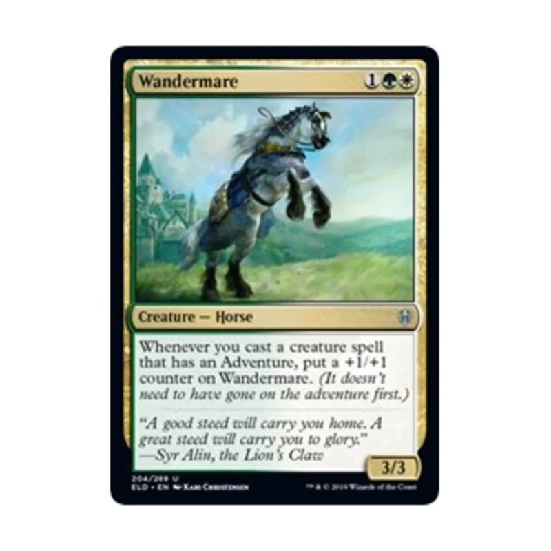nobleknight-120260426202037983755