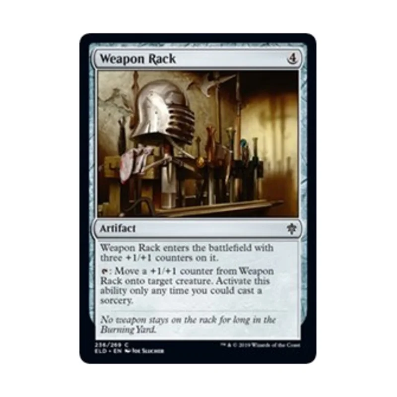 nobleknight-120260426204050986462