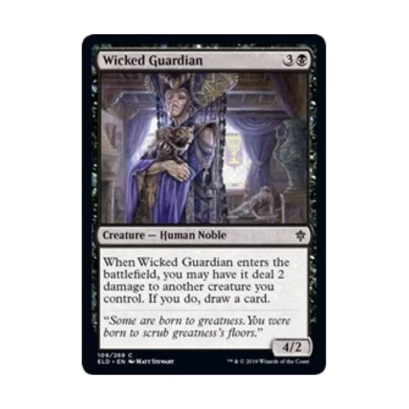 nobleknight-120260426205603988463