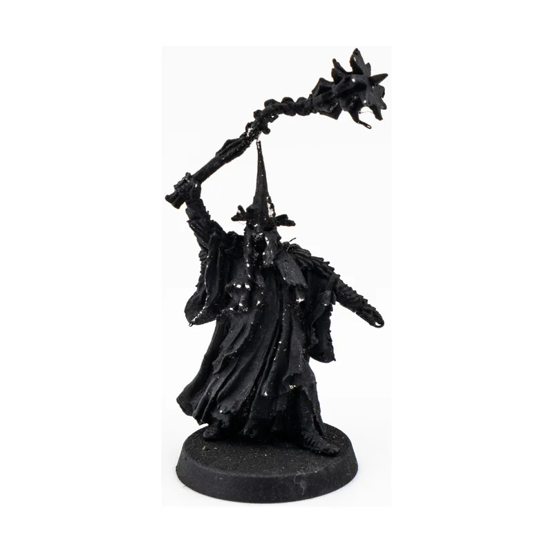 nobleknight-120260426210808990014