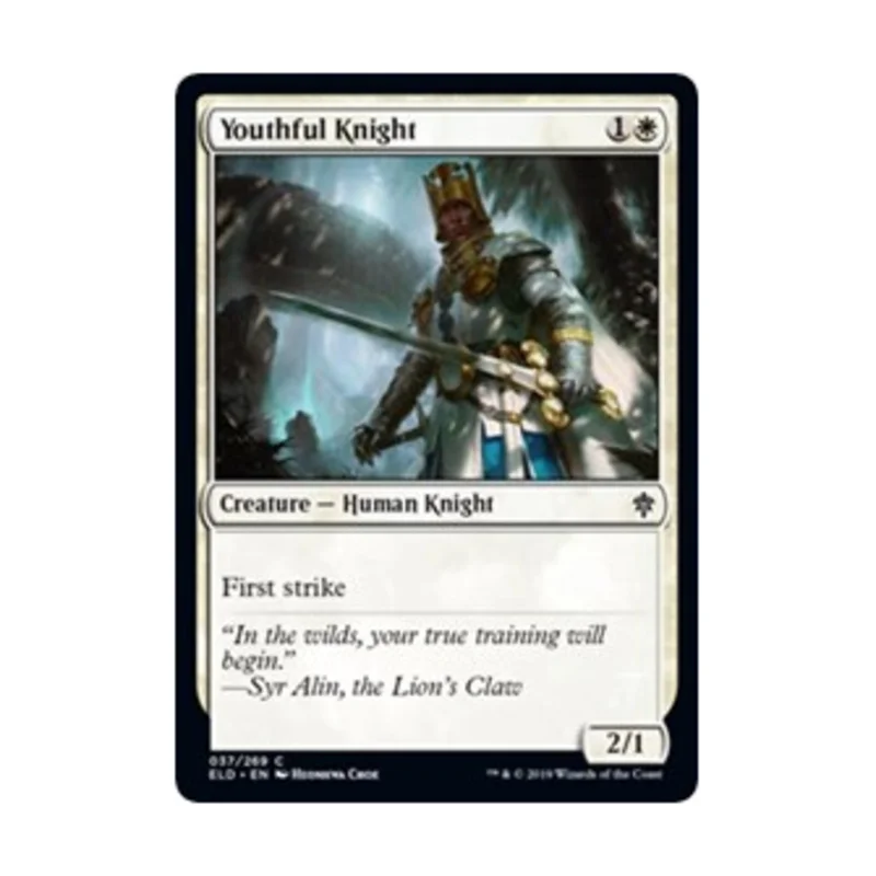 nobleknight-120260426214753994930