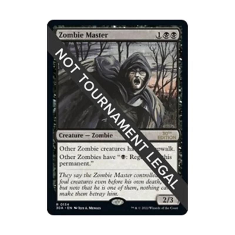 nobleknight-120260426215742996167