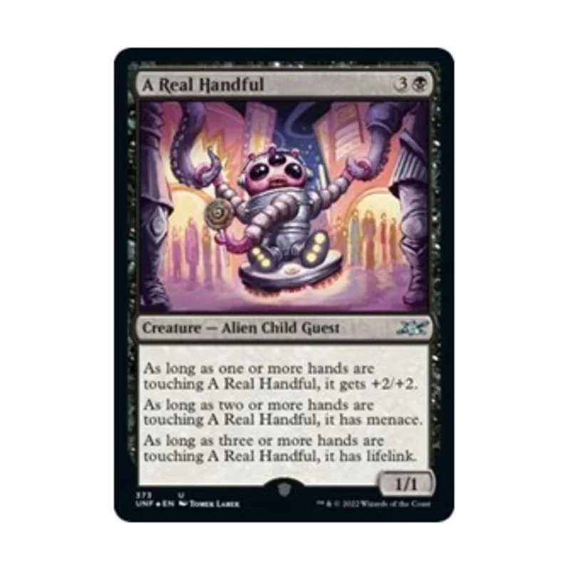 nobleknight-1202604270017411013981