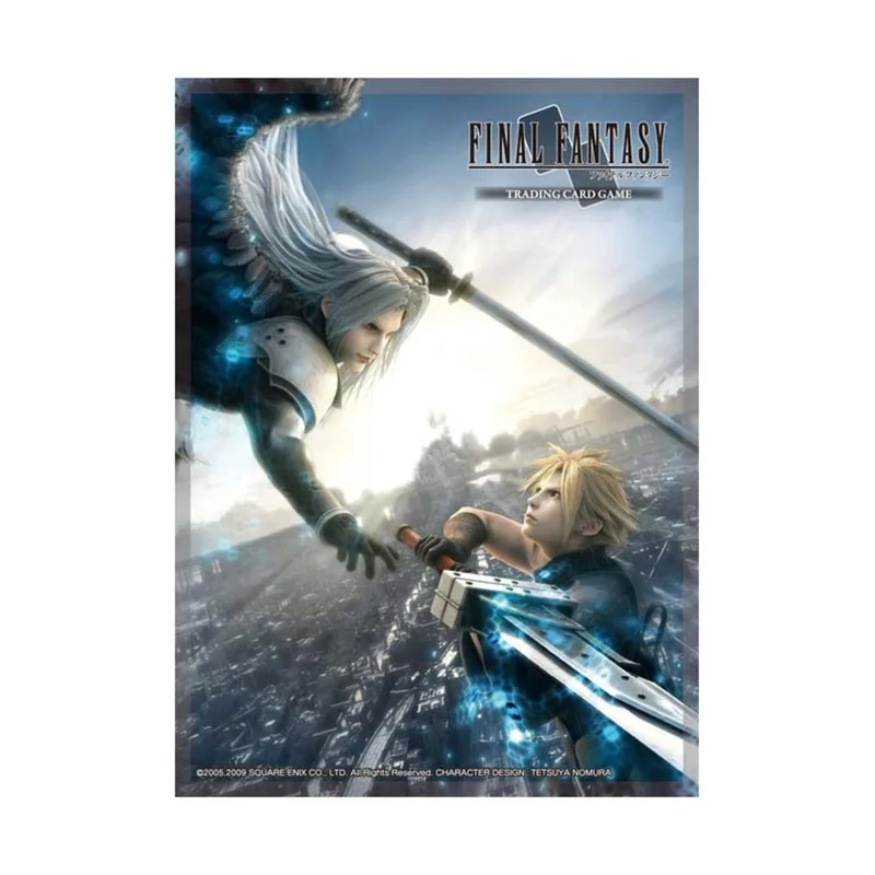 nobleknight-1202604270030381015928