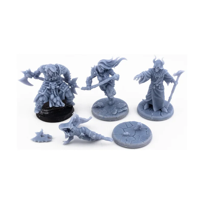 nobleknight-1202604270034461016511