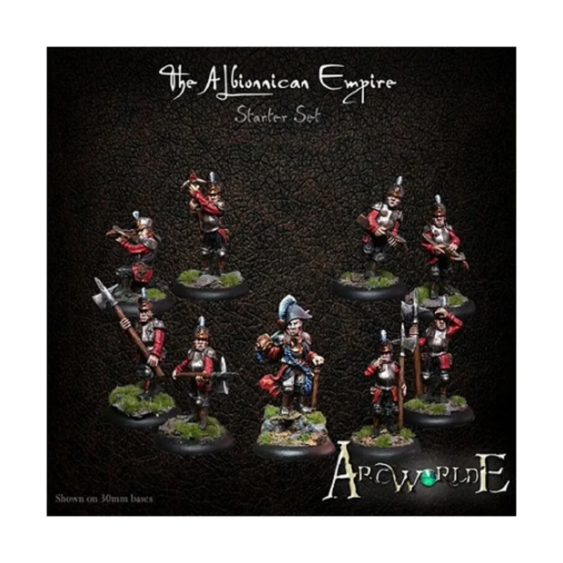 nobleknight-1202604270051221018645