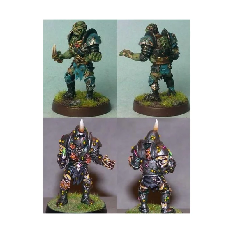 nobleknight-1202604270127001023440