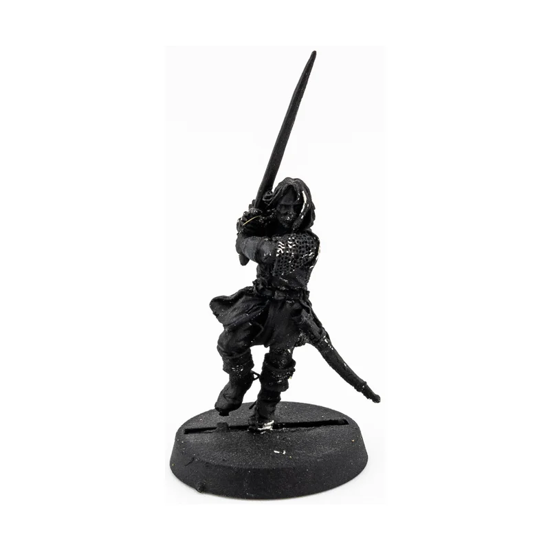 nobleknight-1202604270130401023892