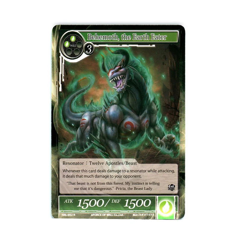 nobleknight-1202604270322101038434