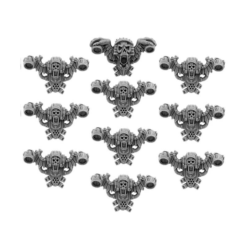 nobleknight-1202604271013441091098