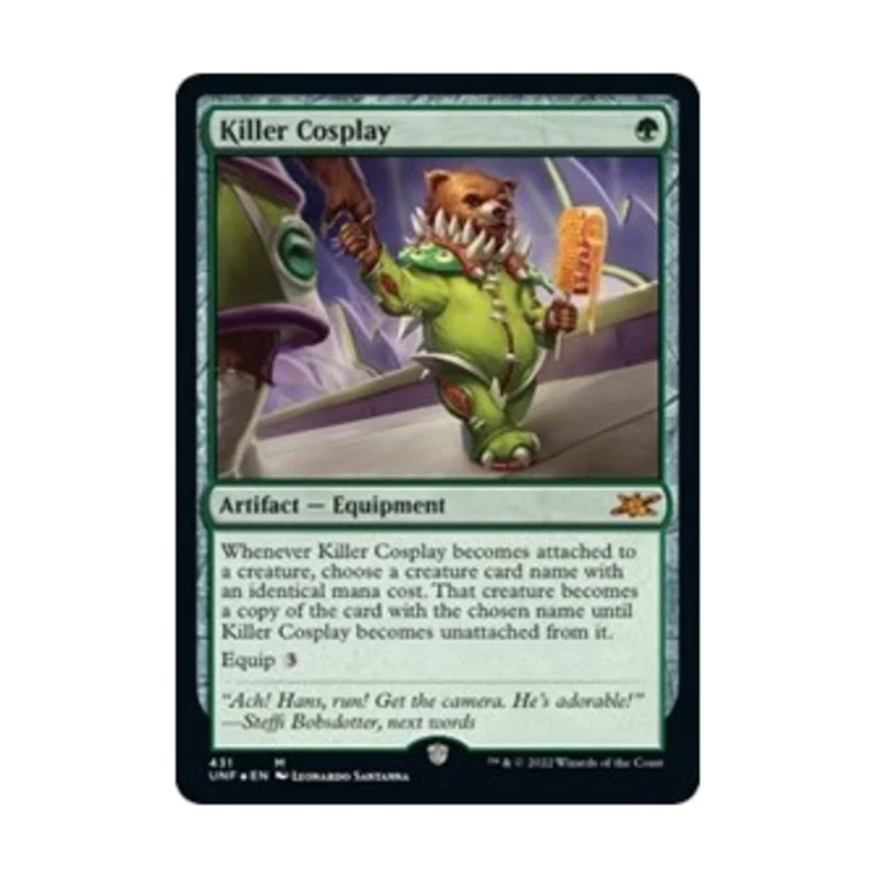 nobleknight-1202604271447271129227