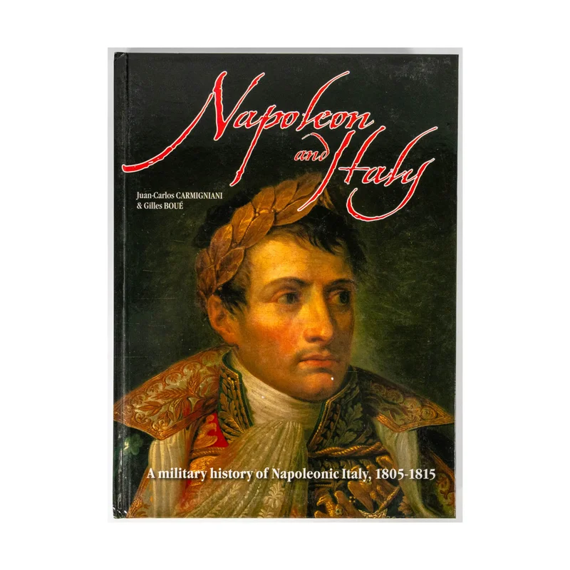 nobleknight-1202604271731451155962