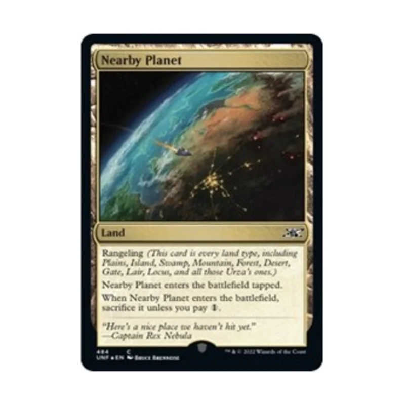 nobleknight-1202604271746131161071