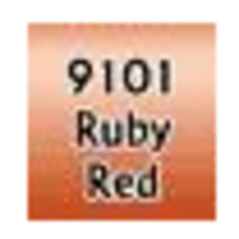 nobleknight-1202604272256581230826