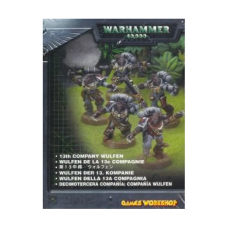 nobleknight-1202604280229101269819