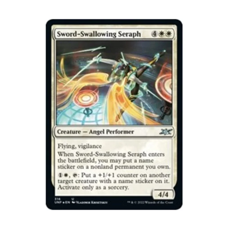 nobleknight-1202604280304361276504