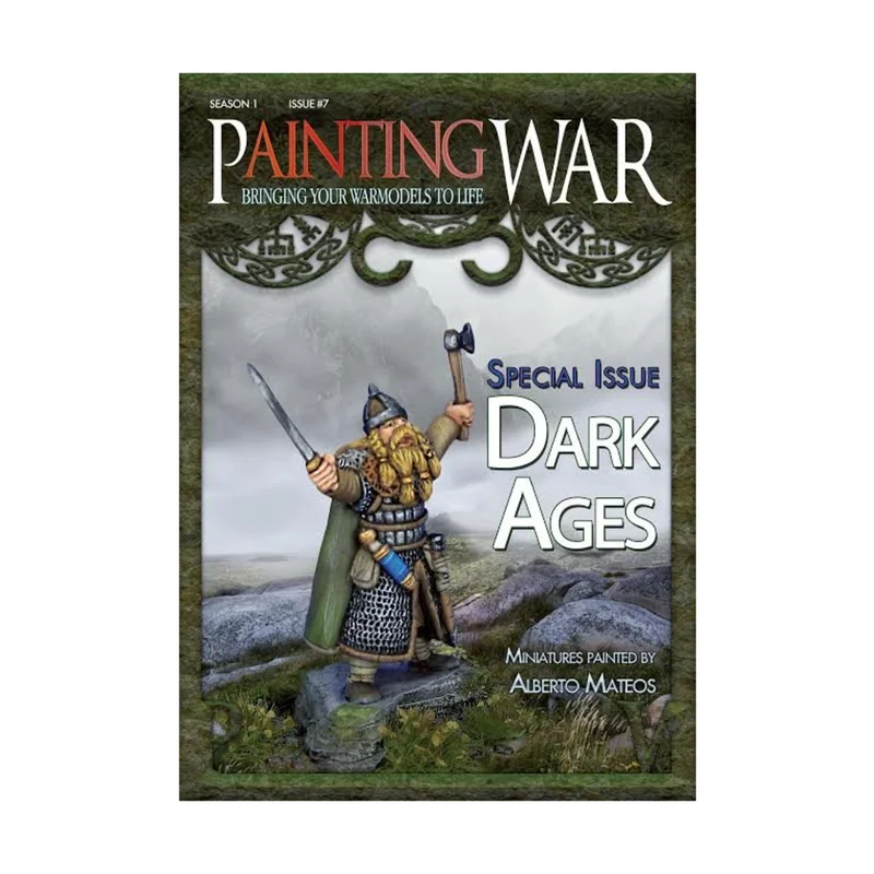 nobleknight-1202604280551551305482