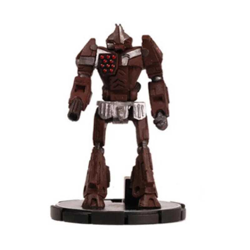 nobleknight-1202604280627001311223