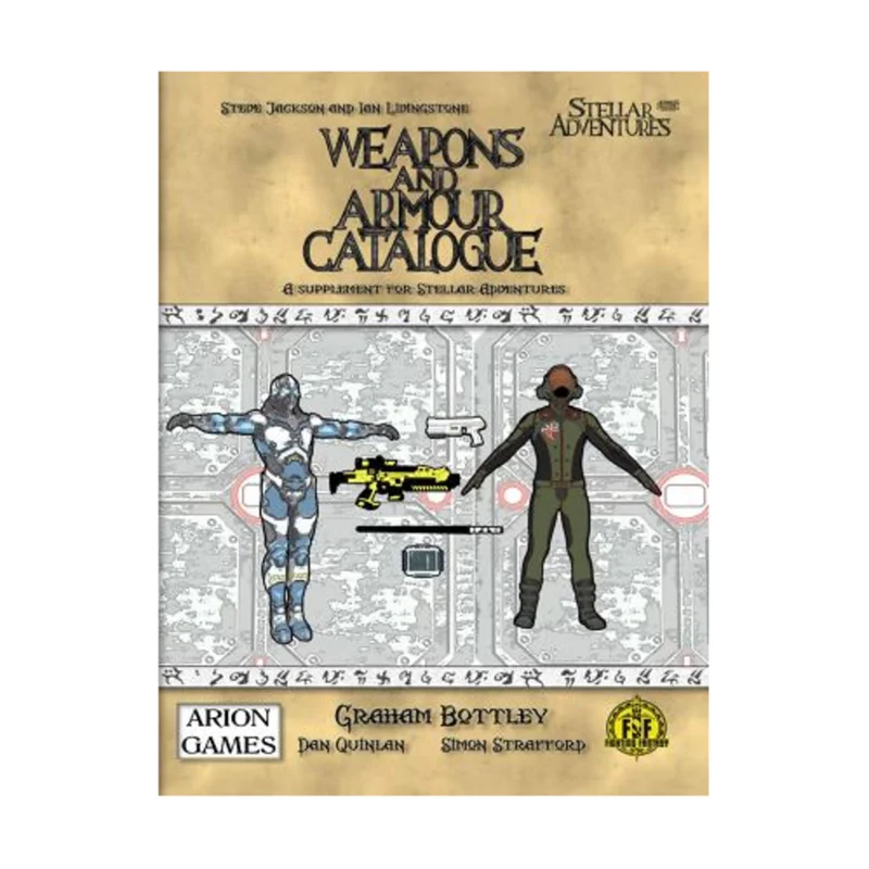 nobleknight-1202604280631391311948