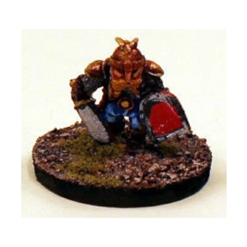 nobleknight-1202604280715271318758