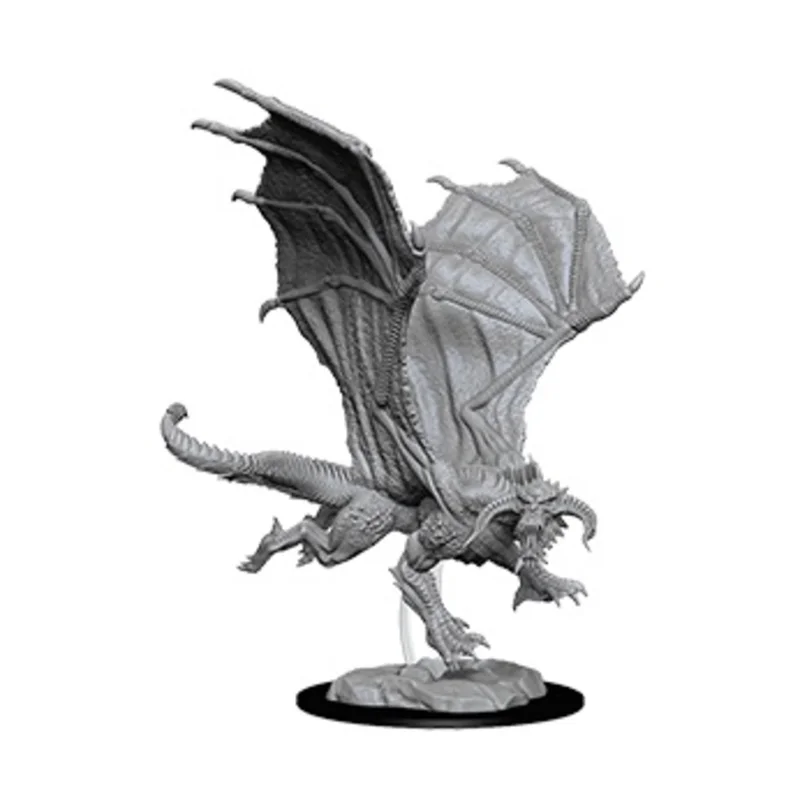 nobleknight-1202604280715331318774