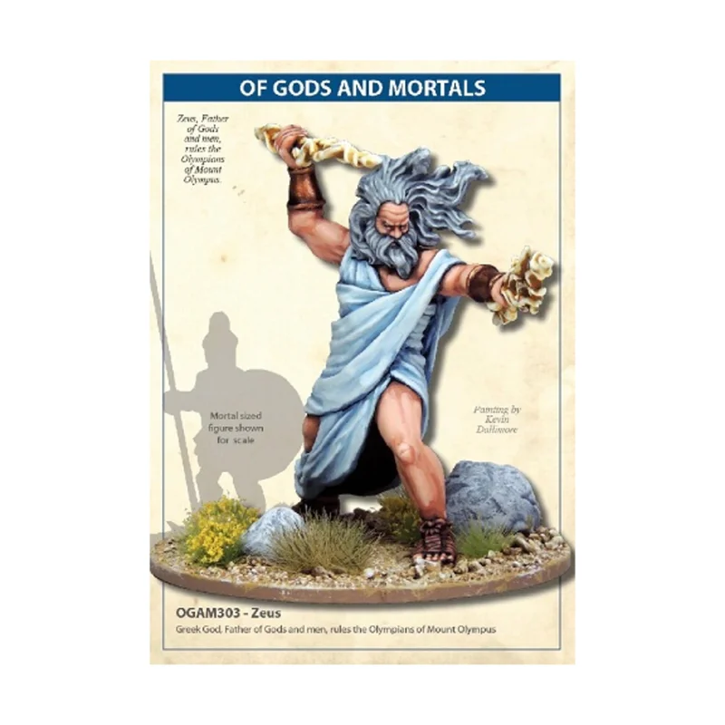 nobleknight-1202604280719031319310