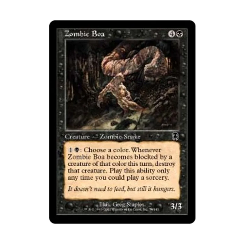 nobleknight-1202604280722031319774