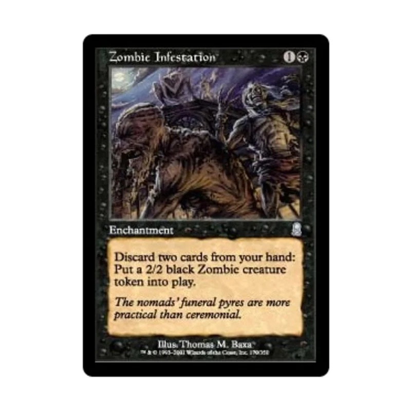 nobleknight-1202604280723261319992