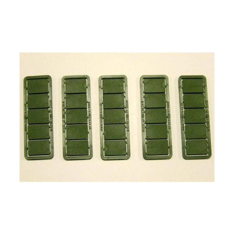 nobleknight-220260425090248655315