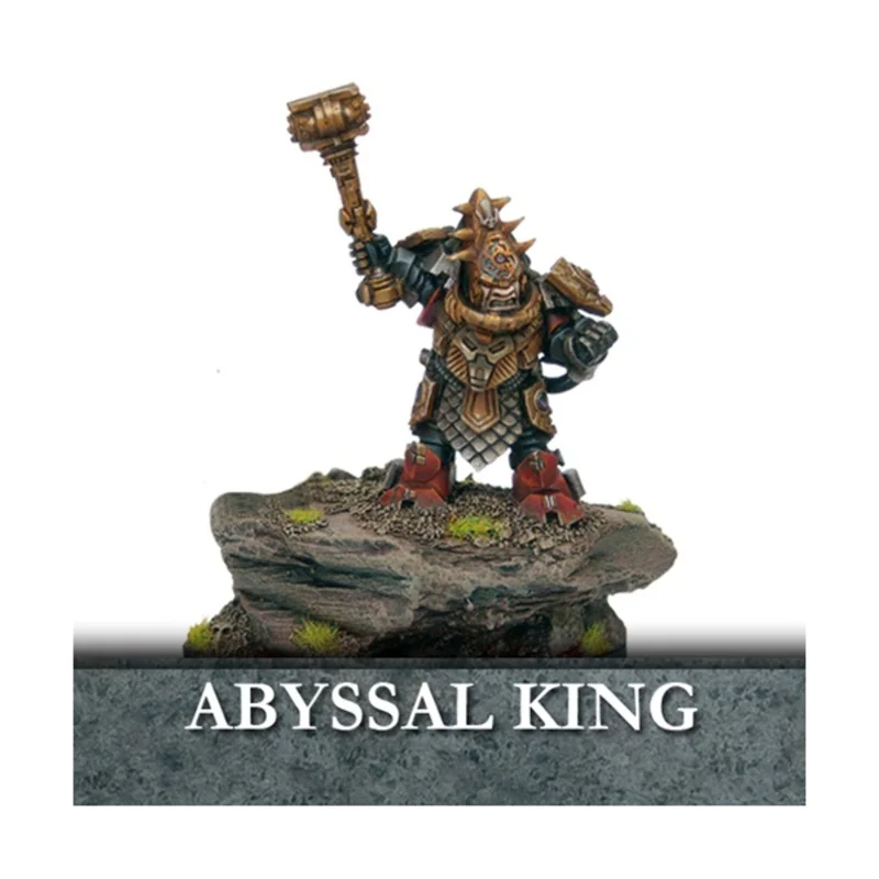 nobleknight-220260425100858667001