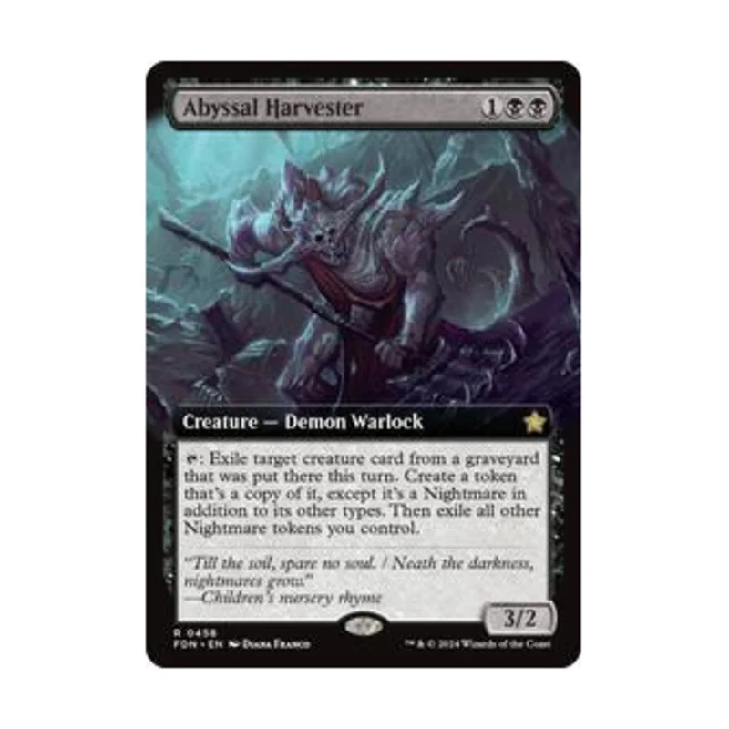 nobleknight-220260425100933667109