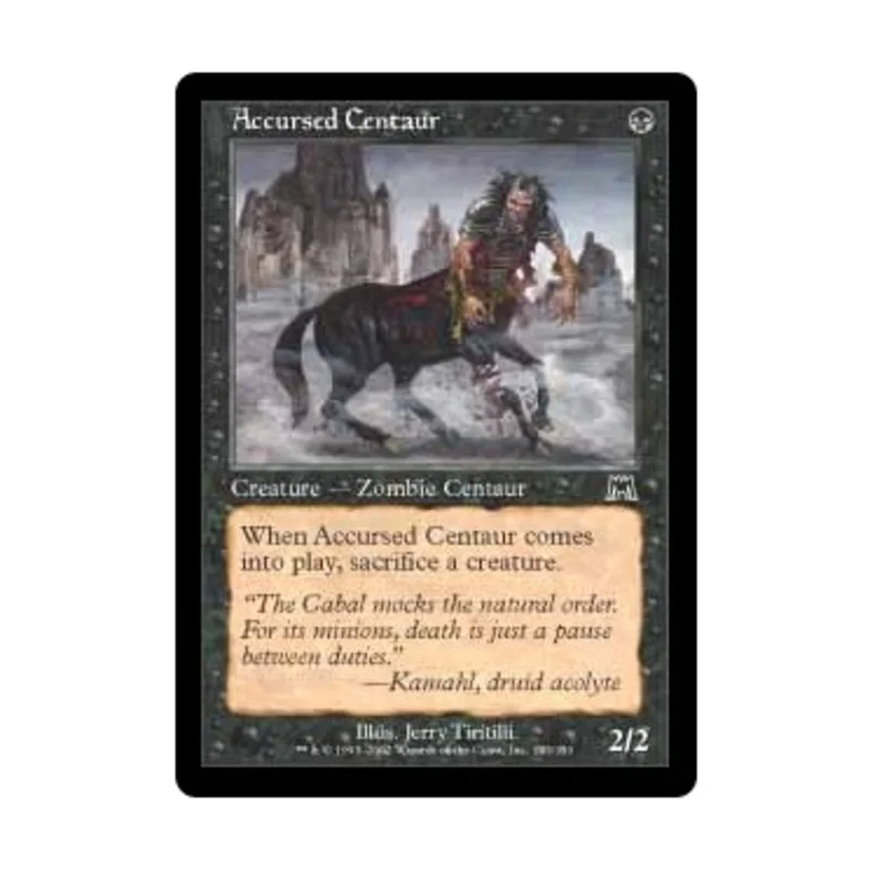 nobleknight-220260425101102667371