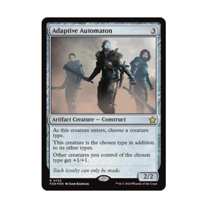 nobleknight-220260425101522668162