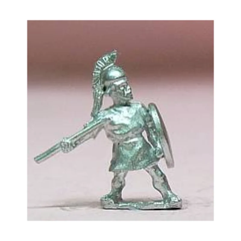 nobleknight-220260425103458671814